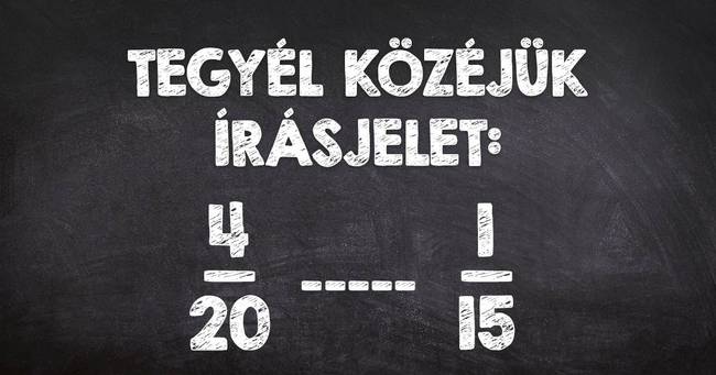 matek17