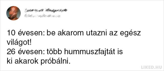 Változik a prioritás.