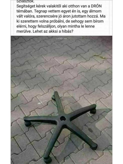 😂😂😂😂😂😂