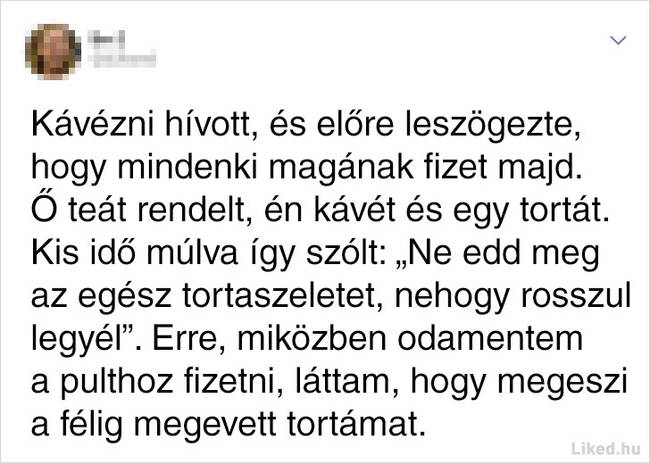 Tortaprobléma