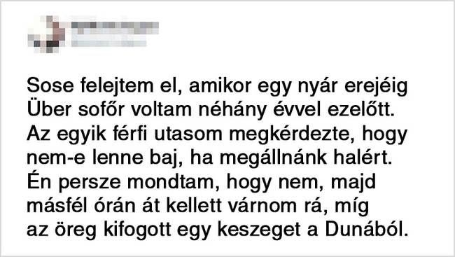 Az a bizonyos vadász ösztön.