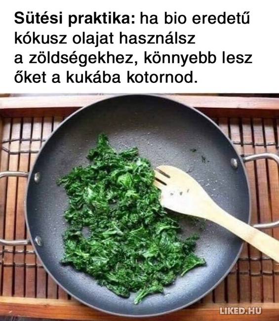 21 fogyókúrázással kapcsolatos mém, ami többet mond minden szónál