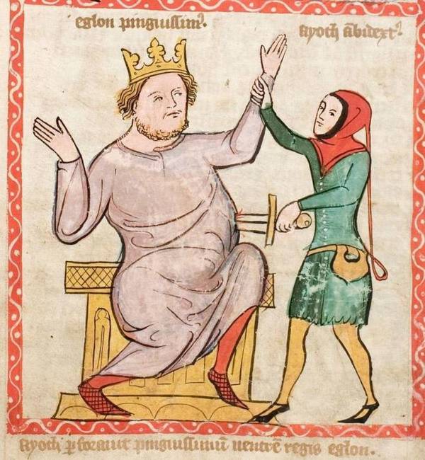 „Biztos, hogy Ön akupunktúrás szakember?"