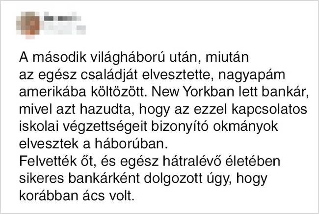 18 Twitter-bejegyzés, ami jól mutatja, hogy mennyire körbehálóznak minket a hazugságok