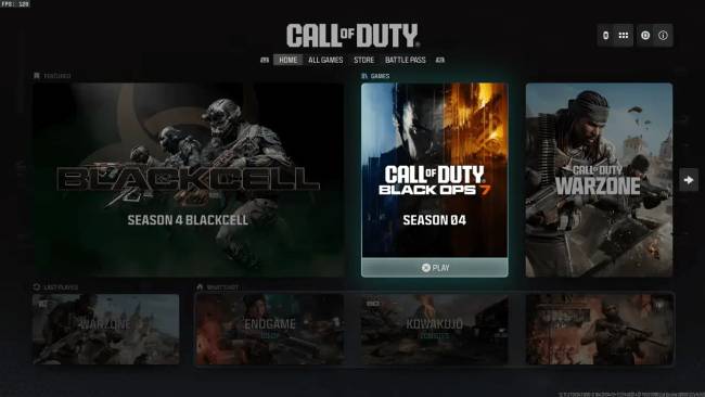 Különálló játékként érkezik a Call of Duty: Black Ops 6