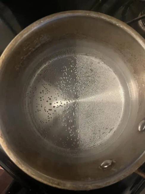 37 ember, aki hirtelen valami figyelemre méltó dologba botlott