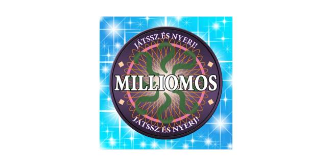 milliomos
