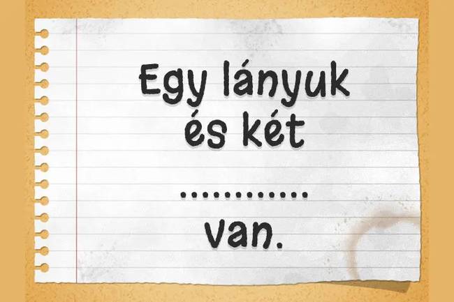 fiuk