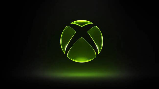 A Microsoft az Xbox leválasztását fontolgatja az anyavállalatról