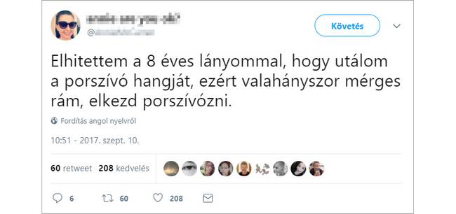 16 rafinált gyereknevelési trükk, amivel könnyebbé tehetjük a mindennapjainkat