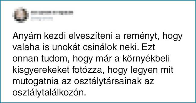17 ember, aki csak úgy vonzza magához a kellemetlen helyzeteket