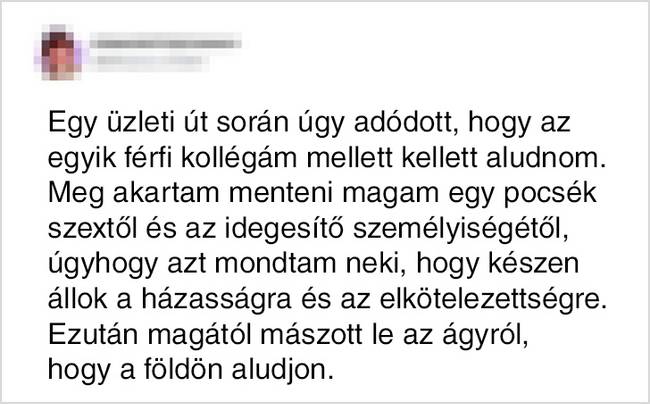 18 Twitter-bejegyzés, ami jól mutatja, hogy mennyire körbehálóznak minket a hazugságok