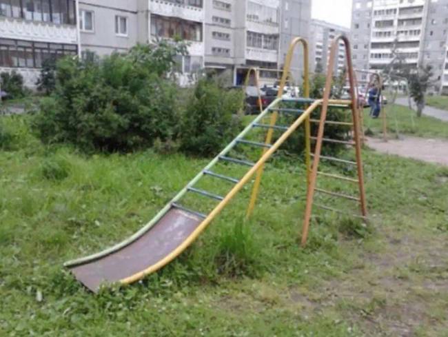 19 ember, akik úgy döntöttek, hogy tervezői végzettség nélkül állnak neki dolgokat kitalálni