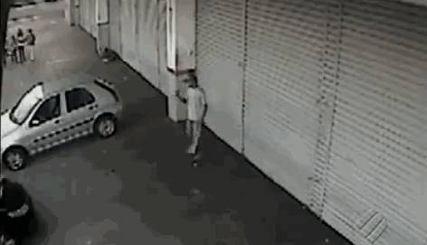 „Még jöhetsz, még jöhetsz...mostajó."