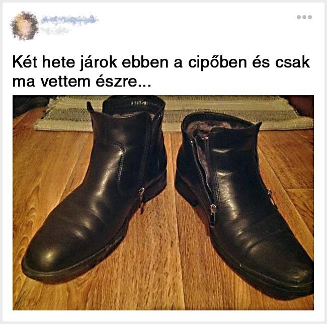 16 dolog, ami csak hétfő reggel történhet egy emberrel