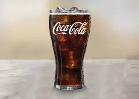 CocaCola