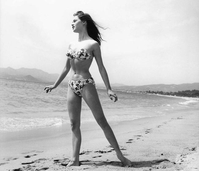 1950