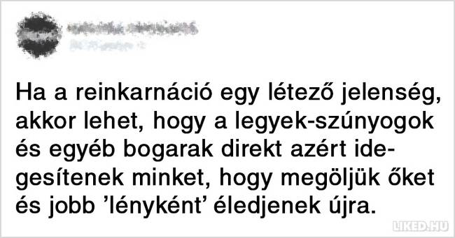 21 furcsa, de zseniális gondolat, ami a zuhany alatt jutott az emberek eszébe