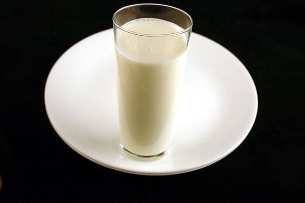 Tej (333 ml)