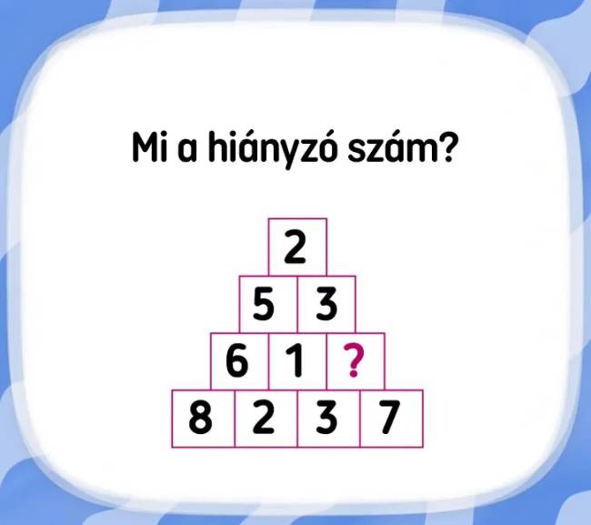 teszt8