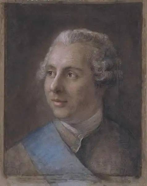 Lajos Ferdinánd