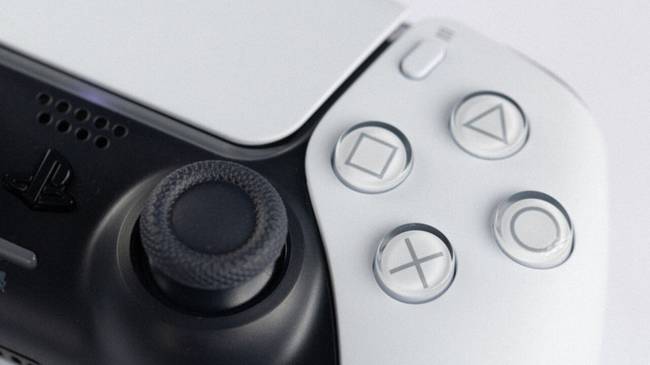 A Sony szigorú kommunikációs szabályokat vezetett be a fizikai lemezek kivezetése után