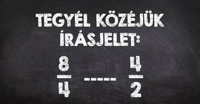 matek7