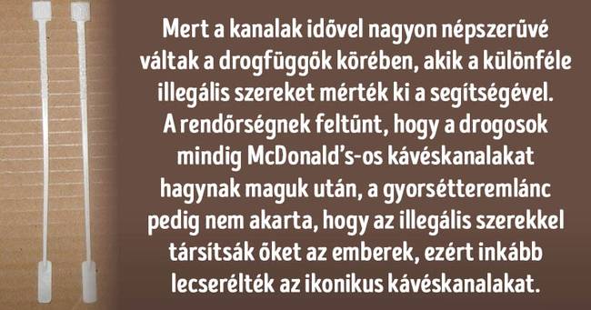 15 hihetetlen rejtvény, aminek a megoldása figyelemre méltó tudást és műveltséget igényel