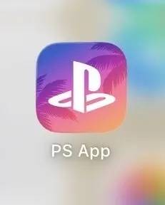 Új külsőt kapott a PS5 és a PlayStation app a GTA VI előrendelések miatt