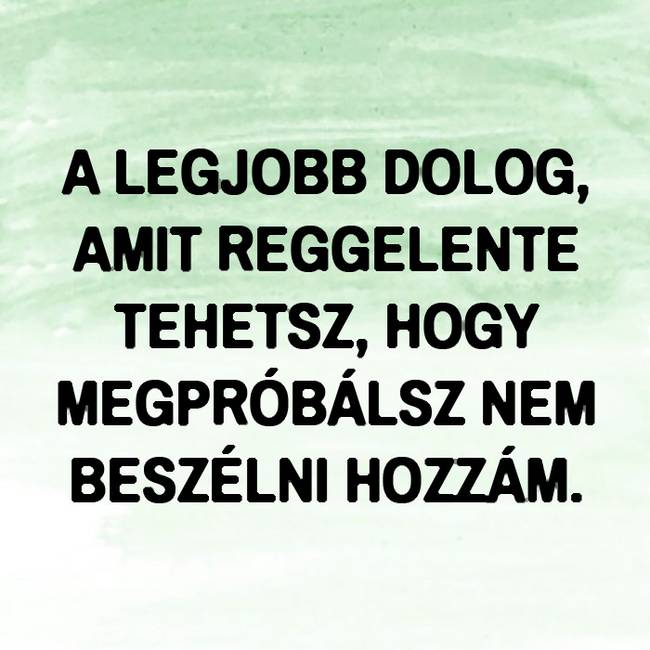20+ uninspiráló idézet azoknak, akik unják már a végtelenül pozitív baromságokat