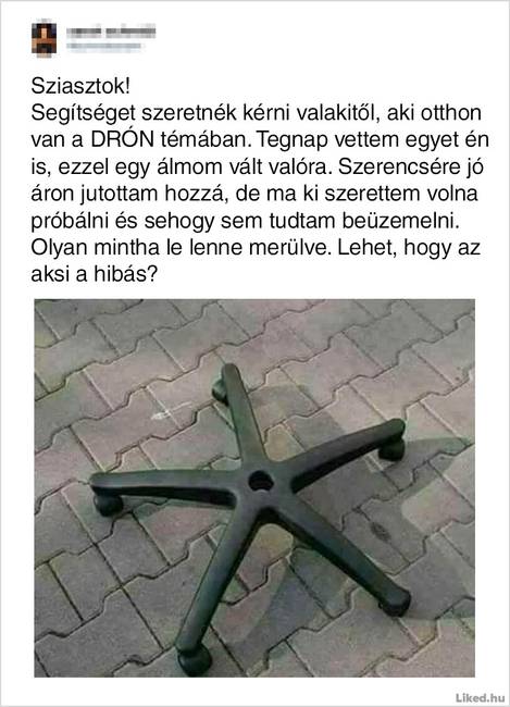 Tanulópénz volt.