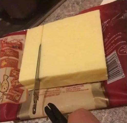 Ezt a menetet most te nyerted, sajt!