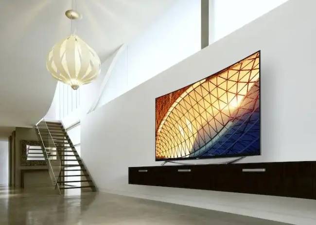 Fotó: Panasonic Global