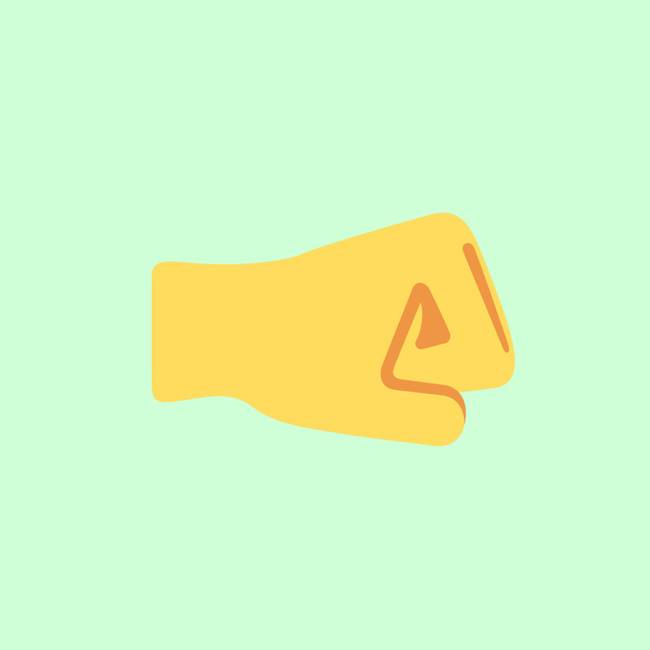 12 emoji, amit egész életünkben rosszul használtunk
