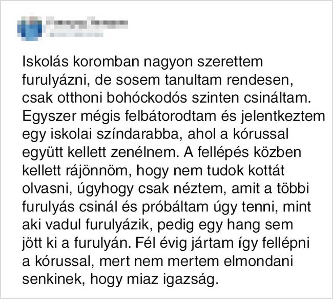 18 Twitter-bejegyzés, ami jól mutatja, hogy mennyire körbehálóznak minket a hazugságok