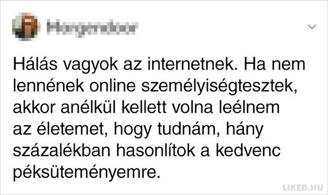 Még mindig úgy gondolod, hogy nincs haszna az internetnek?