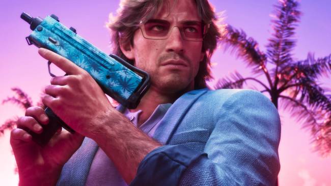 Új képeken a GTA VI: bemutatták az előrendelői bónuszokat