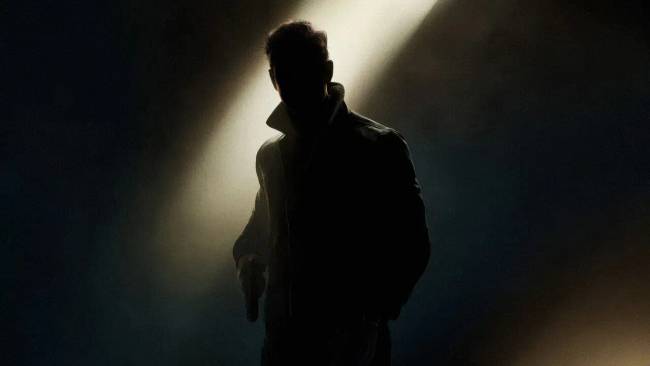Amazon: Még nincs döntés a 007 First Light folytatásáról