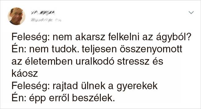 15 ember, akik beléptek a felnőttkorba, de nem erre számítottak