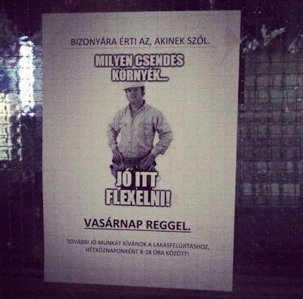 Alattomos célozgatás...😄