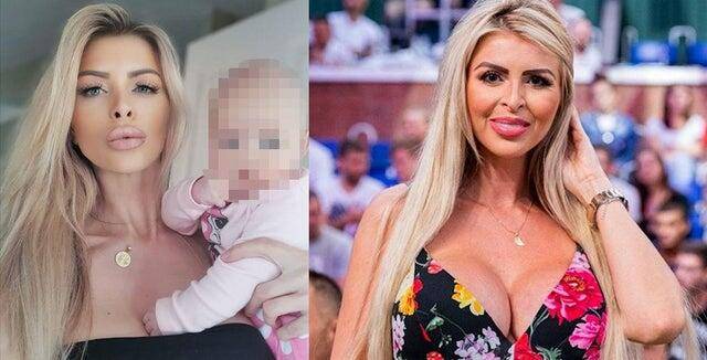 „Ez a nő legalább 10 évvel fiatalabb az Instagramon."