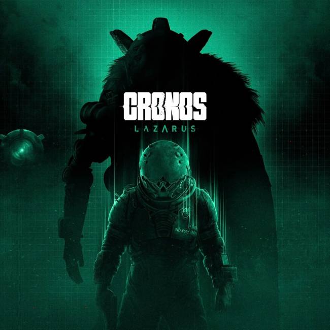 Új DLC érkezhet a Bloober Team horrorjátékához, a Cronos: The New Dawnhoz