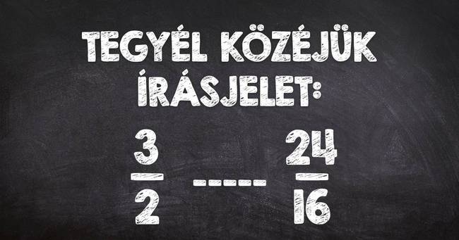 matek16