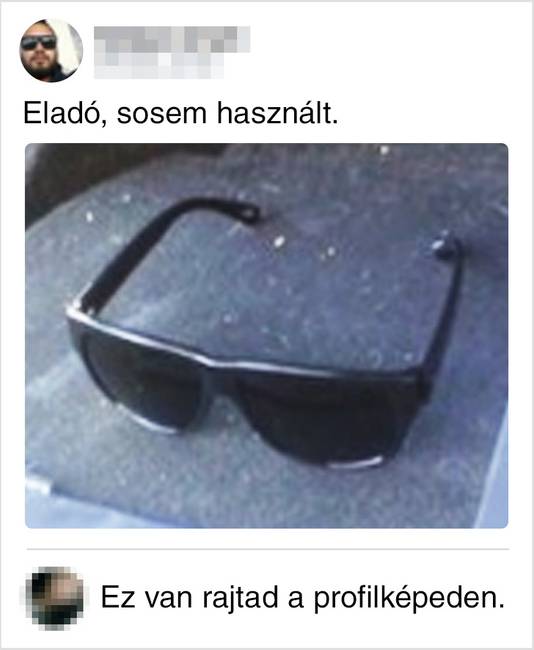 Az ördög mindig a részletekben rejlik.