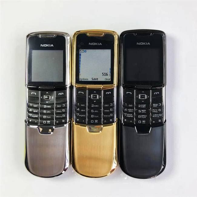 Miért halt meg a Nokia: Hogyan veszítette el a globális piacvezető az okostelefon-korszakot