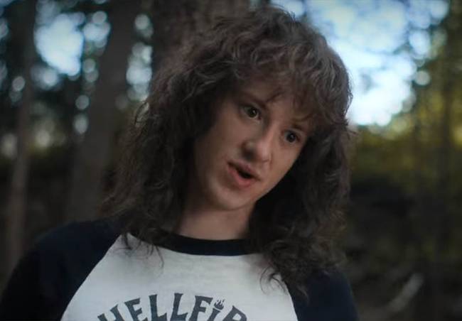 Eddie