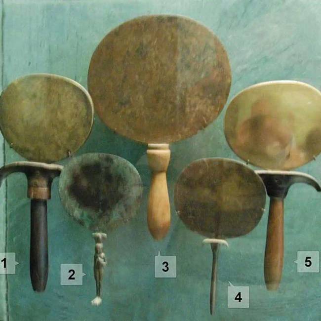 Janmad, Wikimedia Commons, Public domain