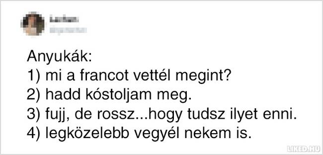 18 gúnyos Tweet azoktól, akik mérhetetlen szarkazmussal látják a világot