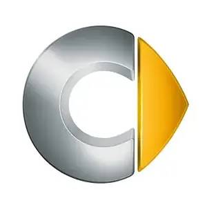 Auto logo kviz 031