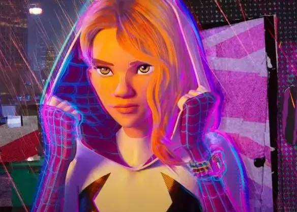 Gwen